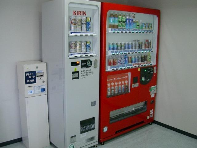 Best Inn Uozu Luaran gambar